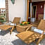 Park Hotel Villa Ariston
