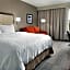 Hampton Inn By Hilton Denville/Rockaway/Parsippany