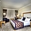 Tugcu Hotel Select
