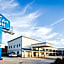 Palace Inn Blue Federal Road