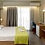 Regina Mare Hotel