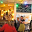 Cinnamon Sally Backpackers Hostel
