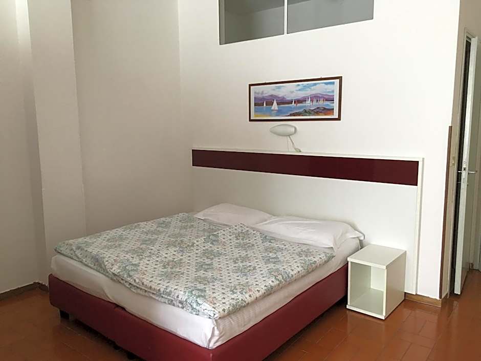 Appartamenti Wieland