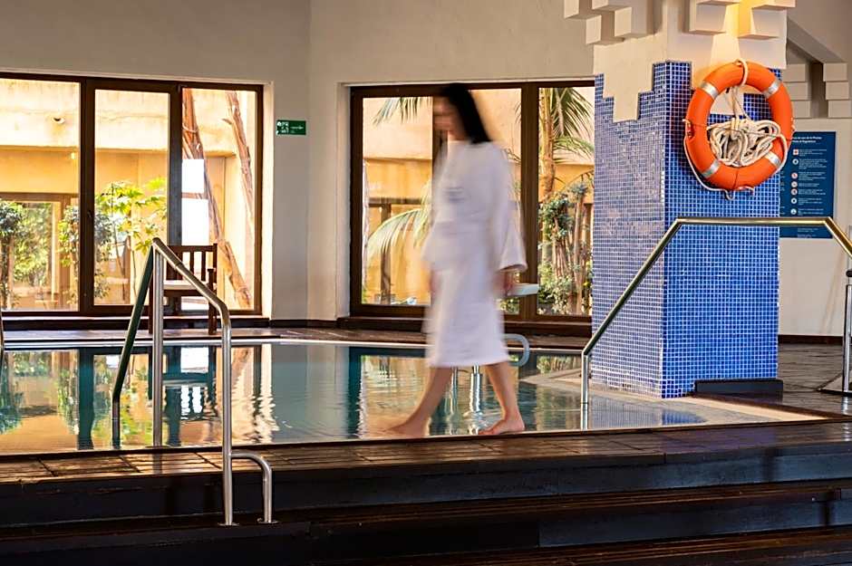 Vila Gale Isla Canela