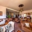 Kasbah Agounsane Hotel & Spa