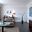 Elite Park Avenue Hotel