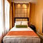 Flatiron Hotel, Sonder by Marriott Bonvoy