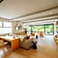 Capitalia - Luxury Apartments - Polanco - Alejandro Dumas