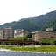 Gero Onsen Suimeikan