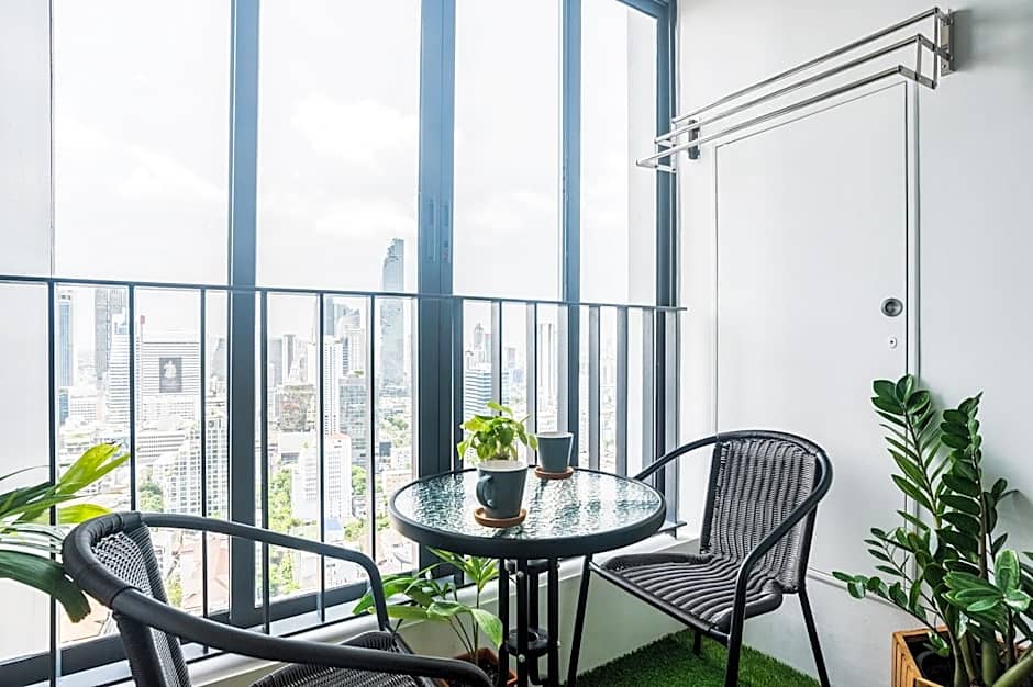 23 Degree Condo By Favstay