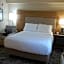 Candlewood Suites Harrisburg By IHG