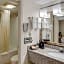 Quality Inn & Suites Hot Springs-Lake Hamilton