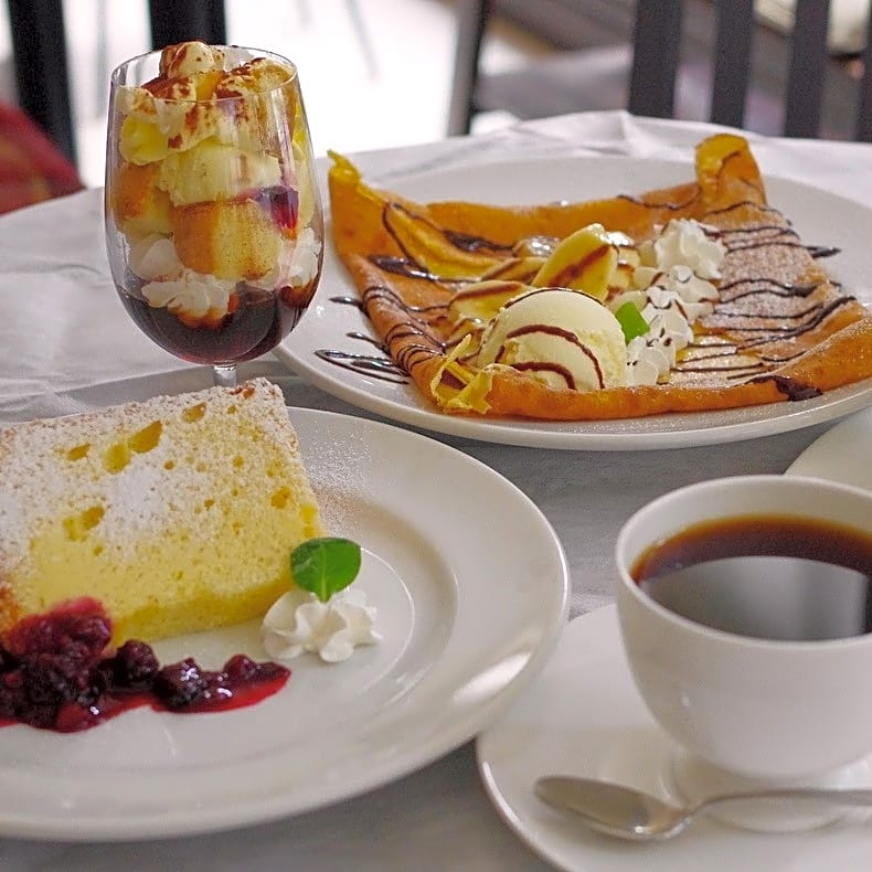 KEIKYU EX INN Asakusabashi-Station -Tokyo Asakusa