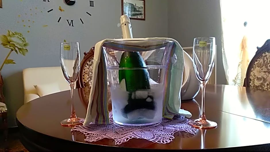 B&B Al centro di Lecce