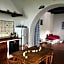 Country Lodge MoniGio