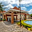Protea Hotel Nelspruit