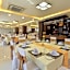 Khách Sạn Hoàng Long Phan Thiết