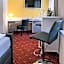 Hotel Carl von Clausewitz