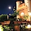 Hotel Zur Alten Brucke