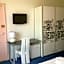 Hotel Couleurs Sud