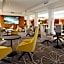 Cologne Marriott Hotel