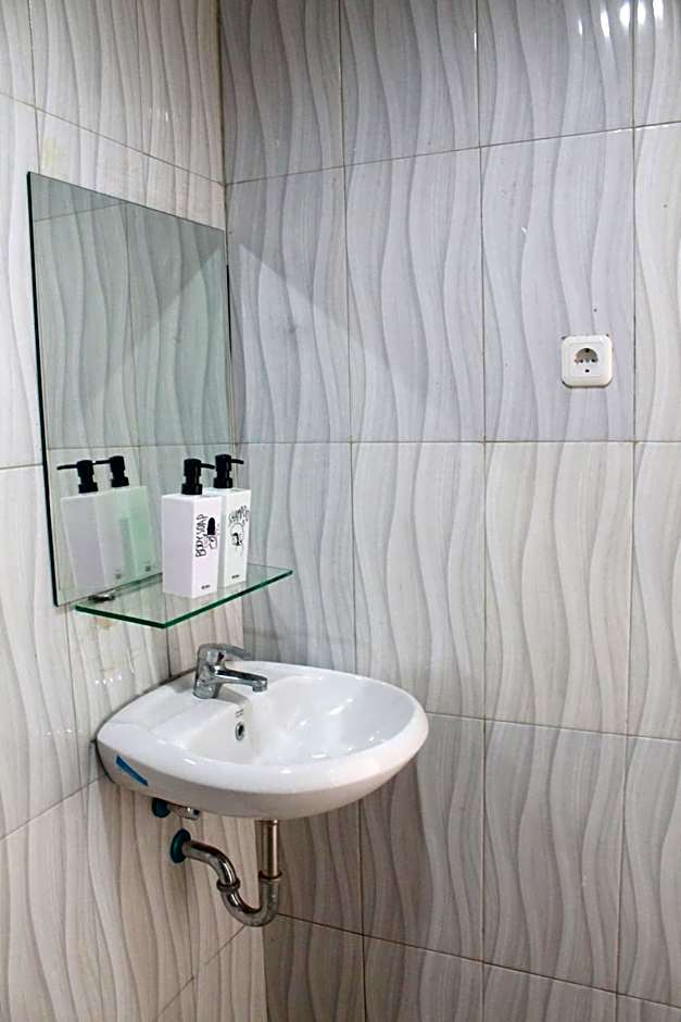 bumimakhraja syariah 4