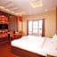 DEW DROP INN