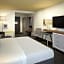 Holiday Inn & Suites Decatur-Forsyth By IHG
