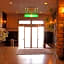 Nasushiobara Station Hotel