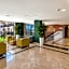 Benalmadena Palace Spa