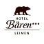 Hotel Baeren