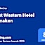 Best Western Hotel Slenaken