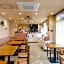 Tabist Hotel Yuan Akashi