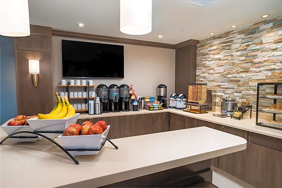 Staybridge Suites Washington DC East - Largo By IHG