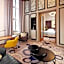 Sheraton Hanover Pelikan Hotel