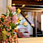 Borghetto Beach Club Resort