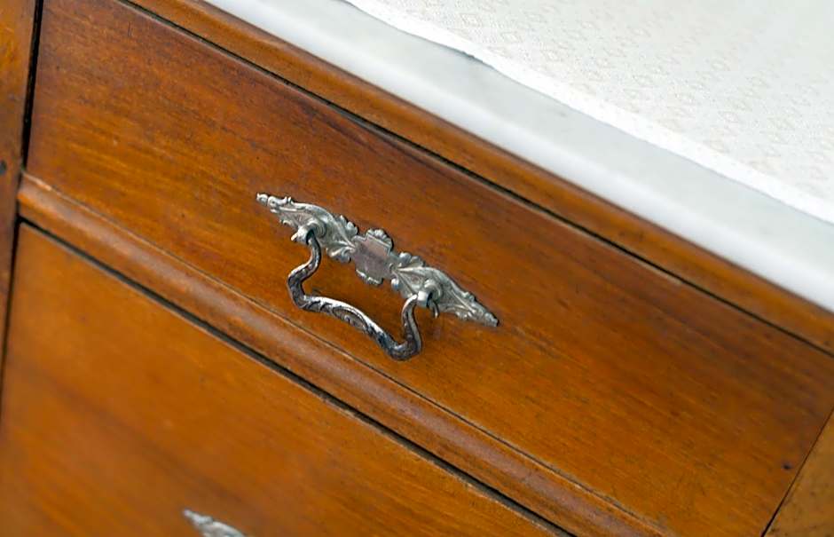 Swiss Historic Hotel Masson