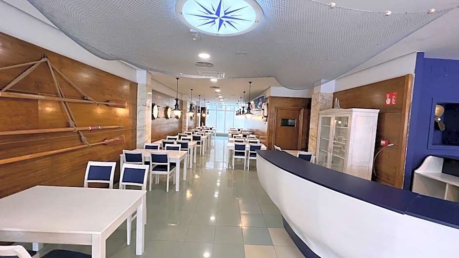 Hotel Boutique Arha Villa de Santona