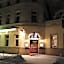 Hotel "Zur Post"