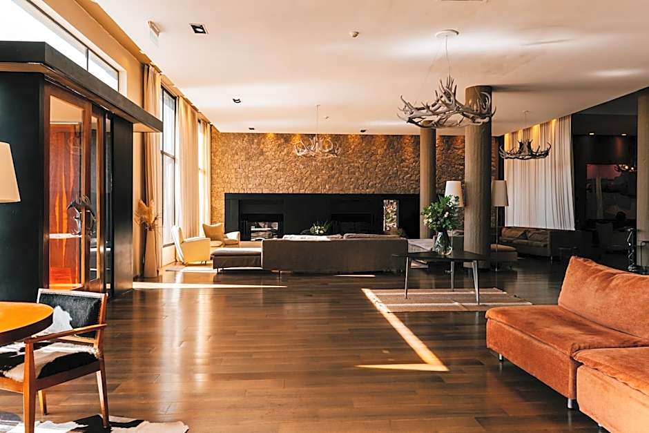 Esplendor by Wyndham El Calafate