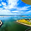 Broadwater Shores Waterfront Apartments