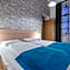 Mango Aparthotel
