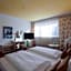 Arthotel ANA Panorama, Trademark Collection by Wyndham