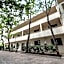 Comfort Inn Tampico