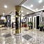 Major Hotel 2