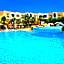 Joya Paradise