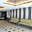 Valya Hotel