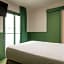 BCN Urban Hotels Gran Ducat