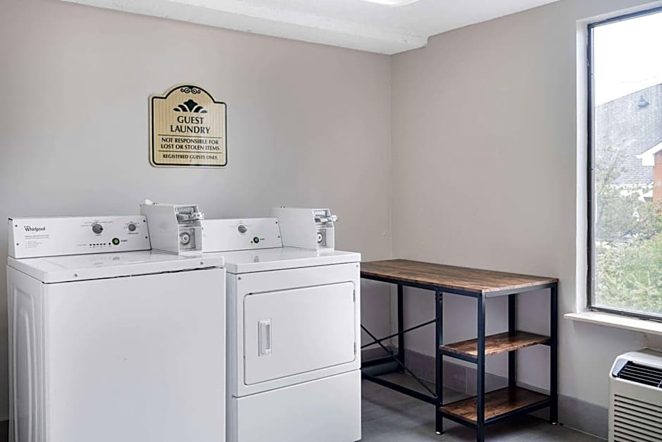 Wingate by Wyndham Duluth/Atlanta