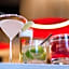 ibis Adelaide